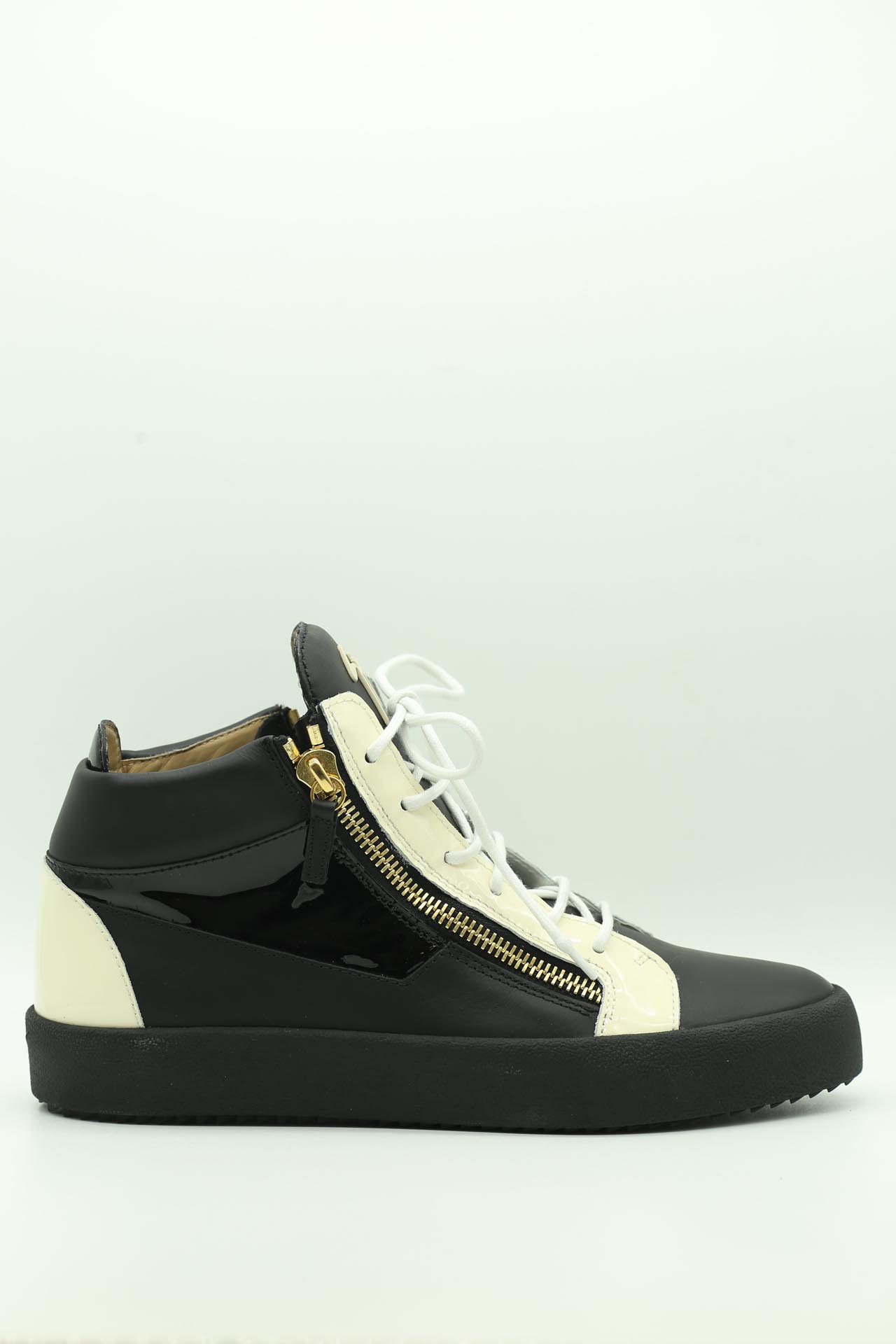 Giuseppe Zanotti, Sneakers